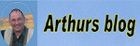 Arthurs
                              blog