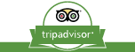 Trip Advisor
Widget