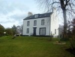 Pennygate Lodge Guest House