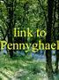 link to Pennyghael