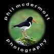 link to Phil McDermotts site