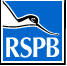 RSPB